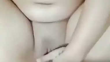 Bangladeshi porn of a hot model fucking for money