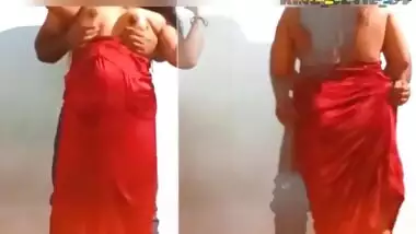 Indian Couple Having Sex With Cumshot And Creampie
