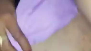 Dehati Devar Bhabhi sex MMS video