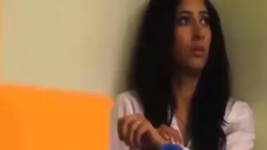 Shy Indian Punjabi Girl Pussy