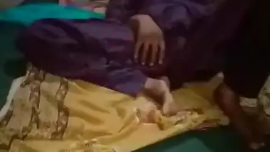 Wife Pussy Fingering Capture By Husband