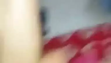 Desi MMS sex movie scene scandal