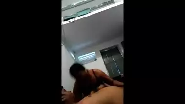 Telugu Bhabhi Hard Rough Sex