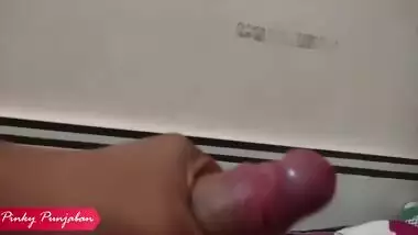 Indian Homemade Couple Sex Closeup