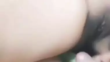 Beautiful bhabi fucking enjoy