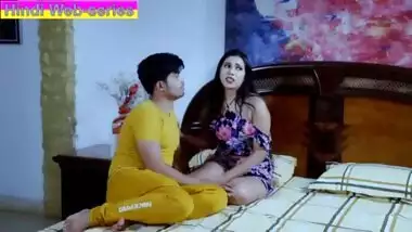 Bhoot kaa Sabooot : Hindi Webseries FREE https://hotshotprime.com FREE FREE 1 DAY