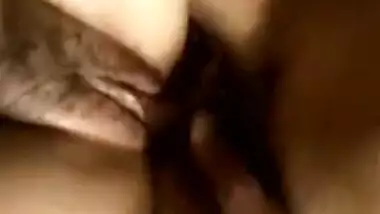 i fucked my friend's wife devika