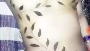 Exclusive- Sexy Indian Cpl Live Show