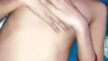 Indian Sathi sex video