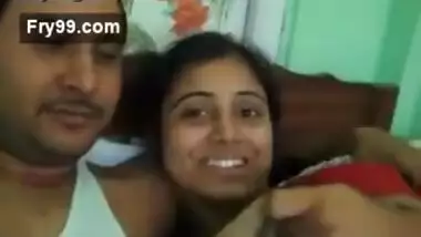 desi Couple