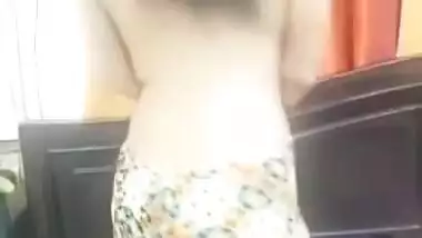 Kudi Pataka Late-night Tango Sex Show With Live Cam