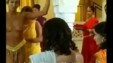 Best Scene Of Kamasutra Movie