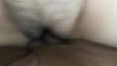Desi Indian Sexy Pussy Fucking In A Closer View
