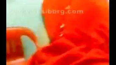 Indian Muslim Girl Fucked Hard By her Lover