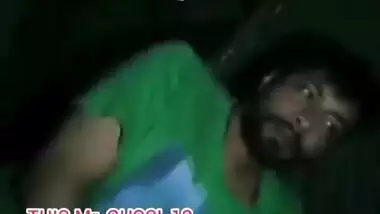 Indian Sexy Girl Fingered On Live