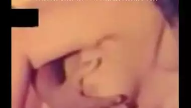 Pure Desi Romance Hard Fuck