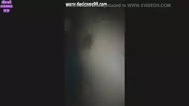 Desi Indian Sex Video 011 Close Amateur Cam Hot
