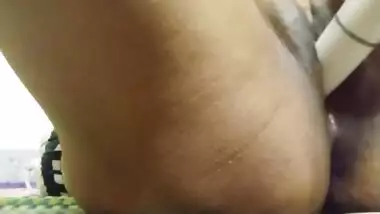 Mallu Aunty Ka Wet Pussy Video House Wife