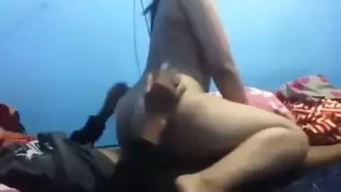 Bangladeshi Phone Sex Girl Puja Roy