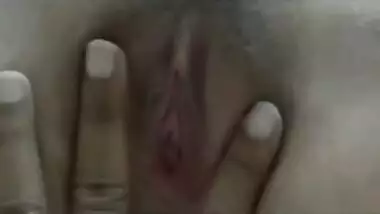 Sex With GF 2