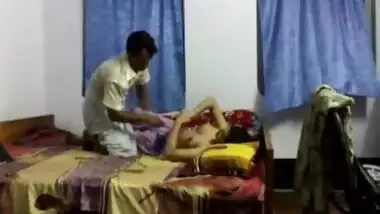 Masala Indian free Hindi Porn of Bihari Indian wife