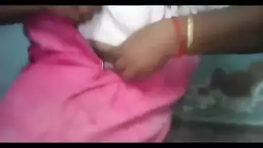 boobs of tamil best aunty www.9cams.online
