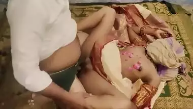 Desi Wife Fucking