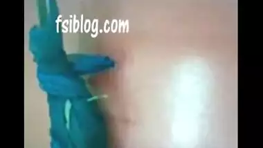 South Indian college girl porn sex with teacher