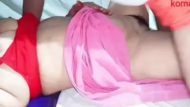 Bhabhi Ko Pela Devar Ne