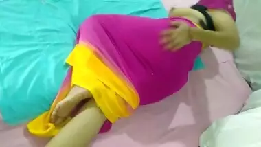 Indian Desi Homemade Creampie Fuck - Odia Couple With Honey Moon