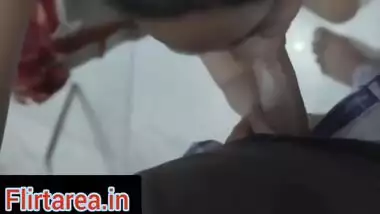 Hot Indian Girl Having Sex With Office Friend In Hotel