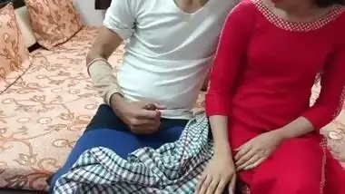 Desi uncle fuck indian young girl pussy very hard fuck with hindi audio hd desislimgirl hot and beautiful indian girl real sex video