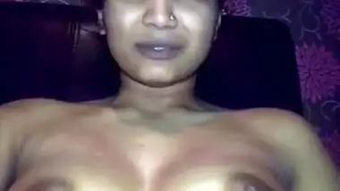 Desi hot aunty sexy face