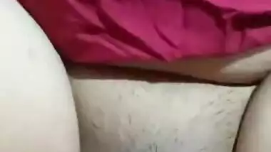 Most Demanded Horny BBW Bhabhi Handjob and Hard Fucked