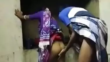 Desi village bhabi fucking quick