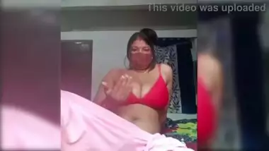 Desi boudi sex video