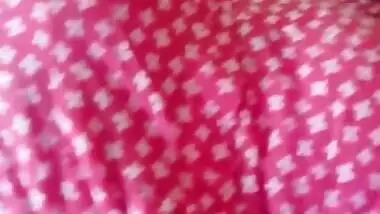 Bangladeshi girl showing her juicy pussy