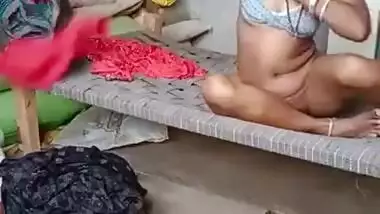 Bhabhi fucking updates full added