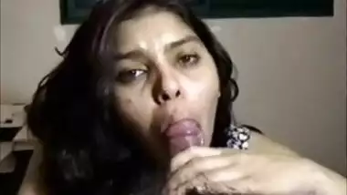 Indian wife homemade video 2