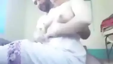 Bhabi Fucking With Husband