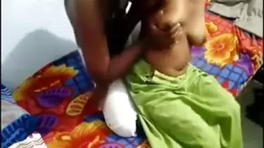 Indian Aunty 38