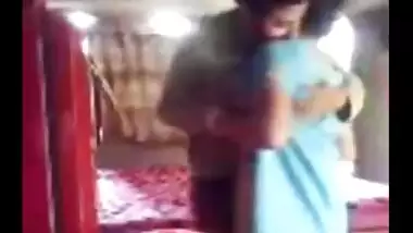 Indian hot video of a lewd lad enjoying and seducing a hawt mother i'd like to fuck