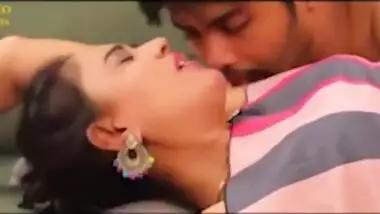 Mohini Bhabhi Fucked By Her Neighbour With Indian Bhabhi And Hot Indian