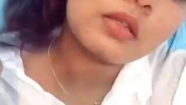 Desi hot tiktok video