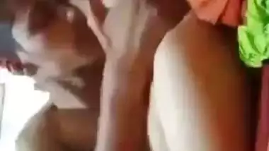 TikToker viral sex video leaked mms