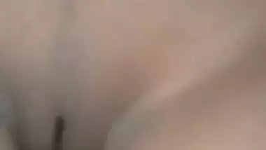 Tamil Nude Mms Video Of Sexy Chennai Cheating Wife