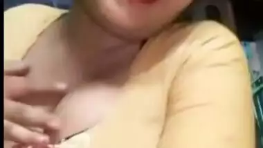 bangla aunty video chat