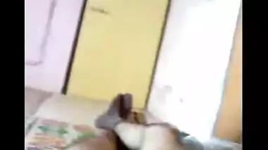 Indian sex video of mature bhabhi hardcore sex with devar
