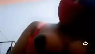 Bengali Bhabhi Fingering Pussy On Sex Show - Live Cam