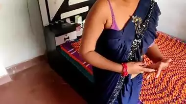 Bored Indian Housewife Begs For Threesome (english Subs) – Hindi Roleplay